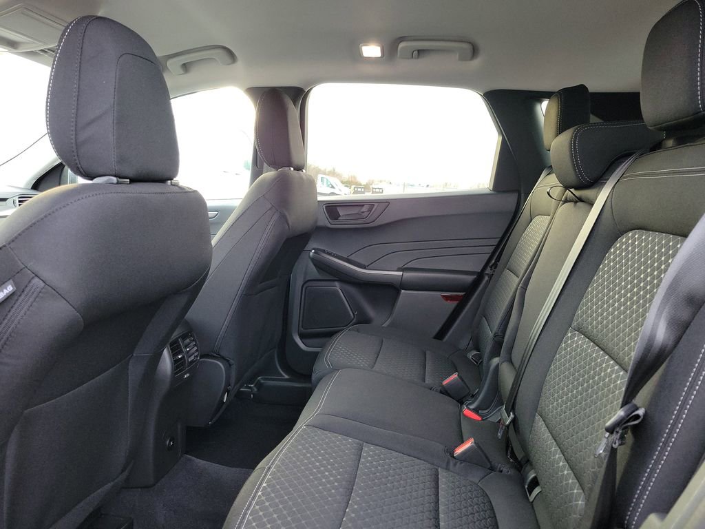 New 2026 Ford Escape Active w/ Tech Pack #1 image 13