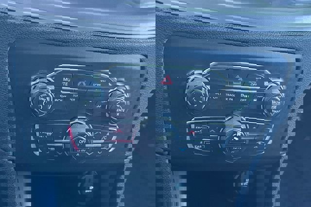 Used 2023 Dodge Charger GT image 22