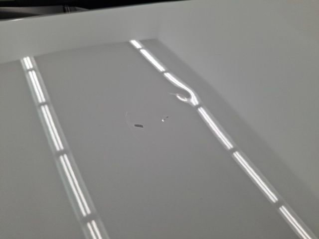 Used 2022 Toyota Camry LE w/ Cold Weather Package image 36