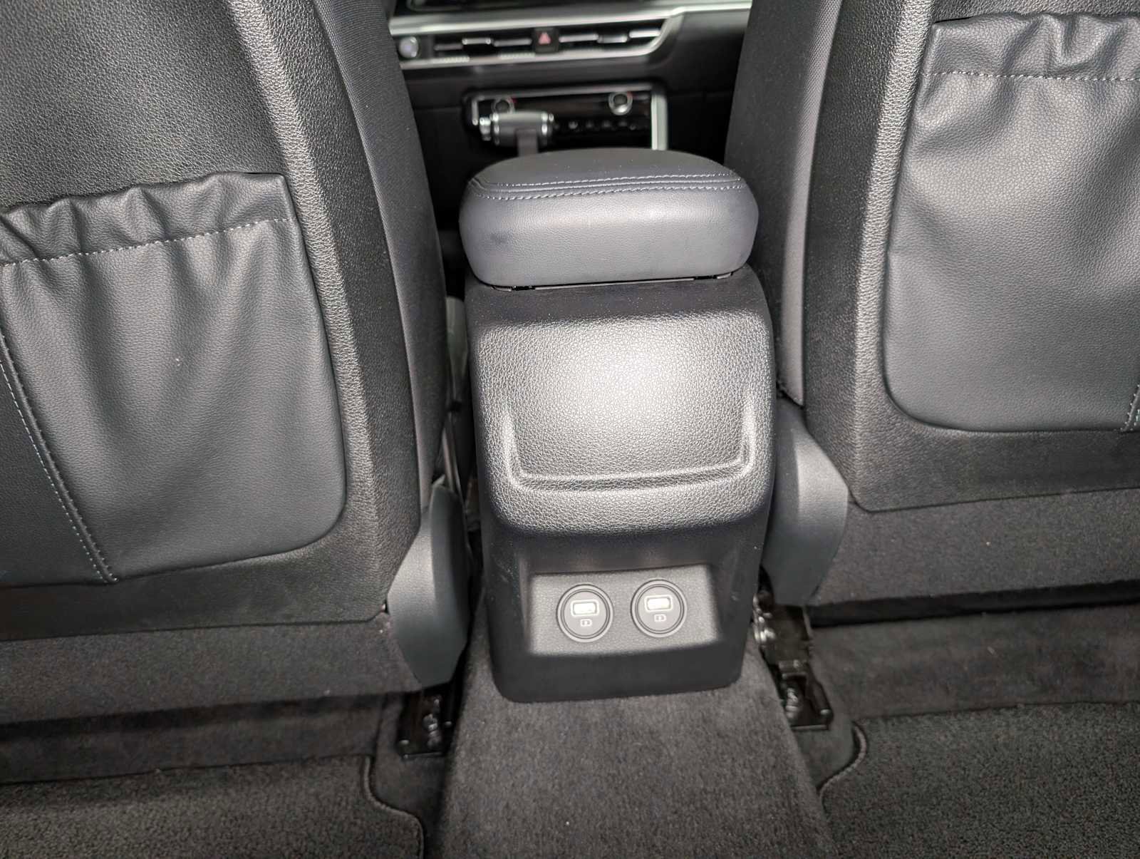 Certified 2023 Kia K5 LXS image 21