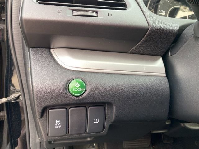 Used 2016 Honda CR-V EX image 12