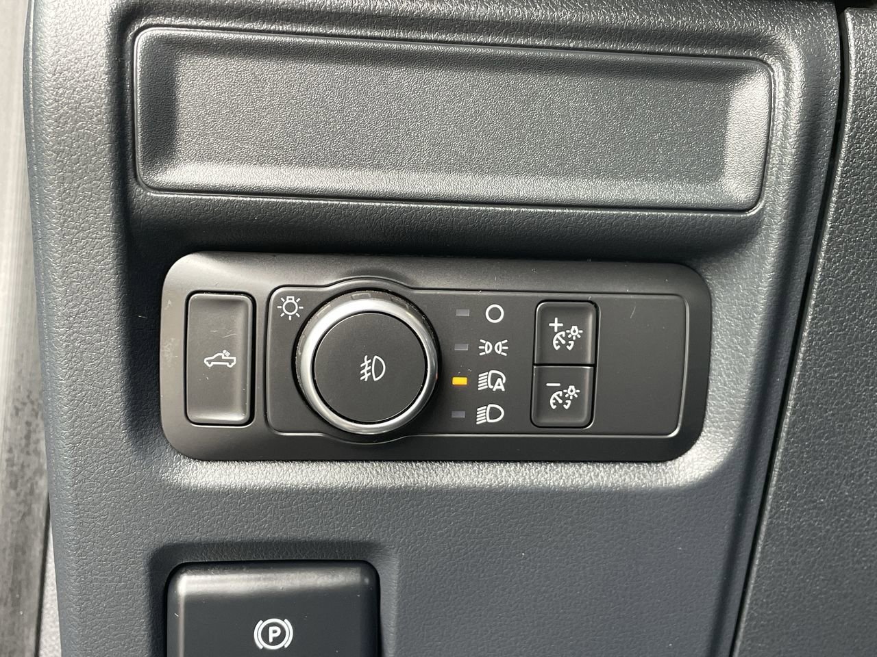 Used 2021 Ford F150 XL w/ STX Appearance Package image 24