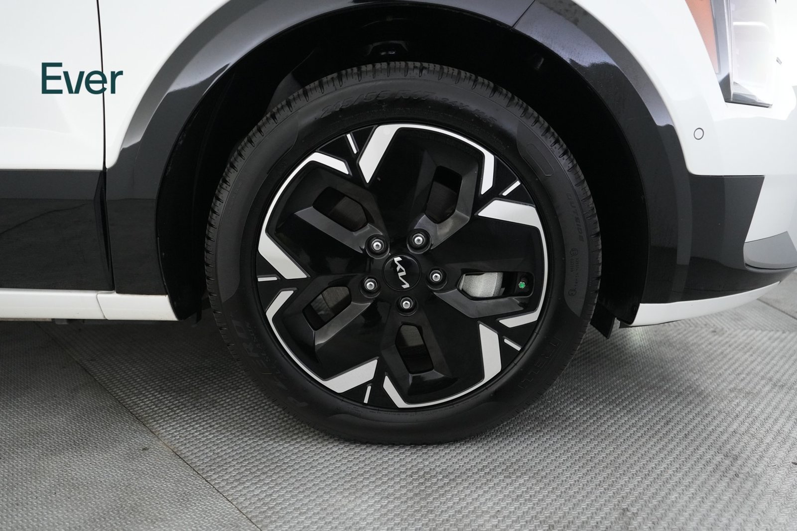 Used 2023 Kia Niro Wave FWD image 20