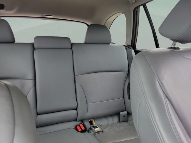 Used 2019 Subaru Outback 2.5i Limited AWD/4WD image 10