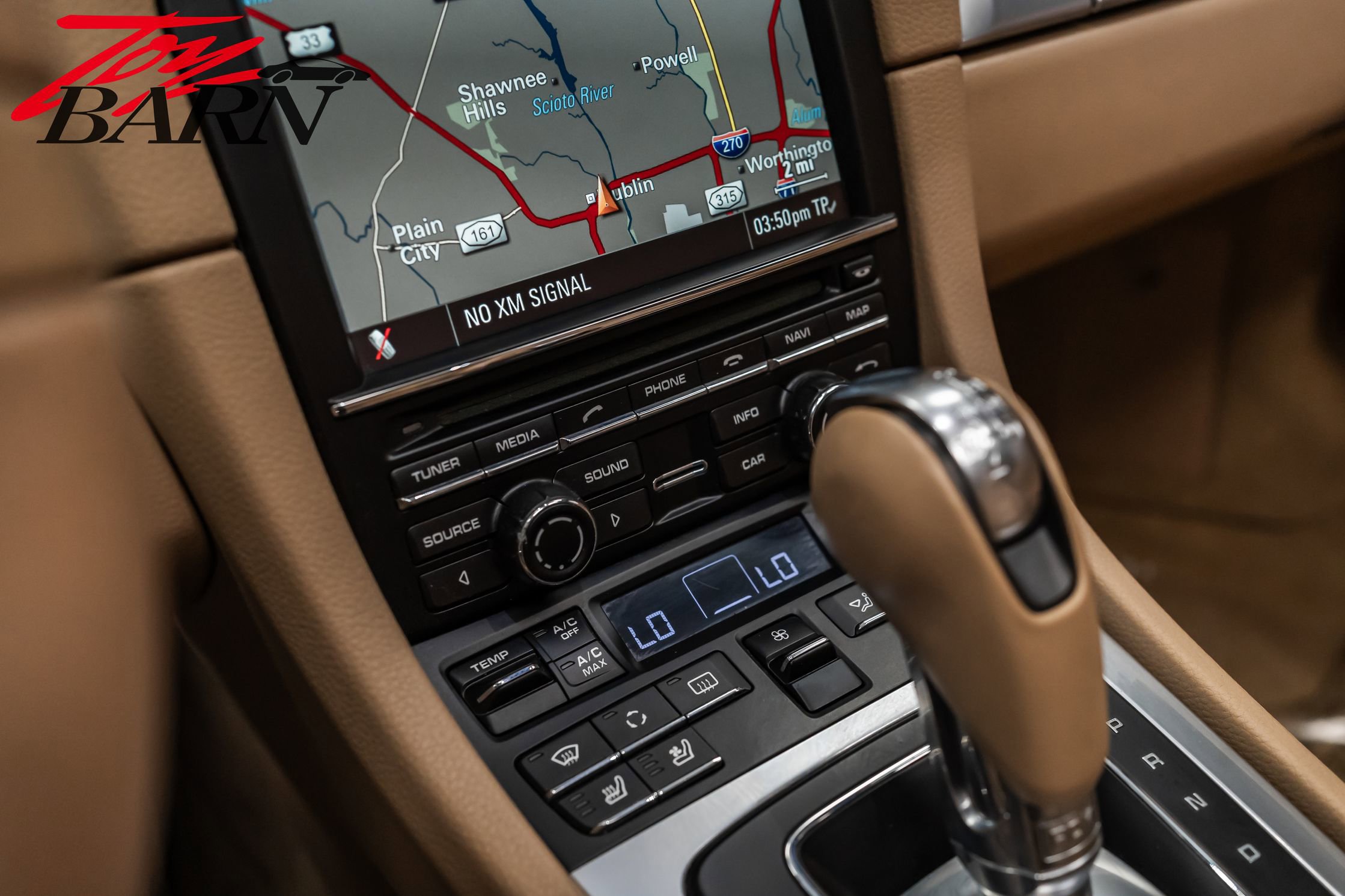 Used 2013 Porsche Boxster S image 46