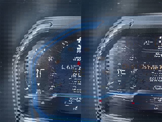 Used 2025 GMC Sierra 1500 AT4 w/ AT4 Premium Package image 21