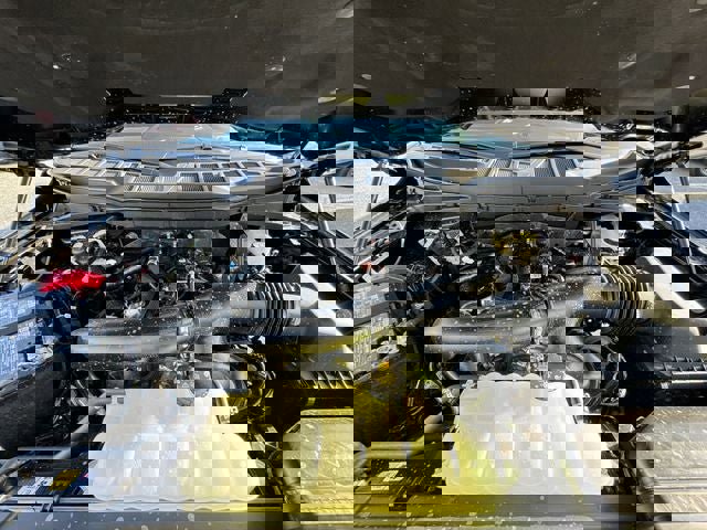 New 2025 Ford F150 XLT w/ Equipment Group 302A MID image 25