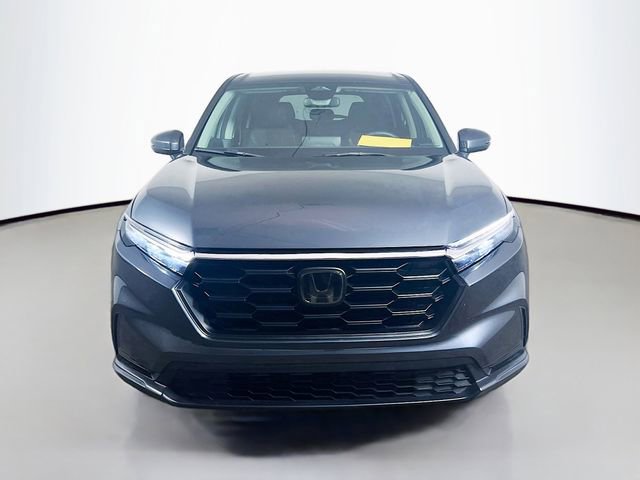 Used 2024 Honda CR-V LX image 2