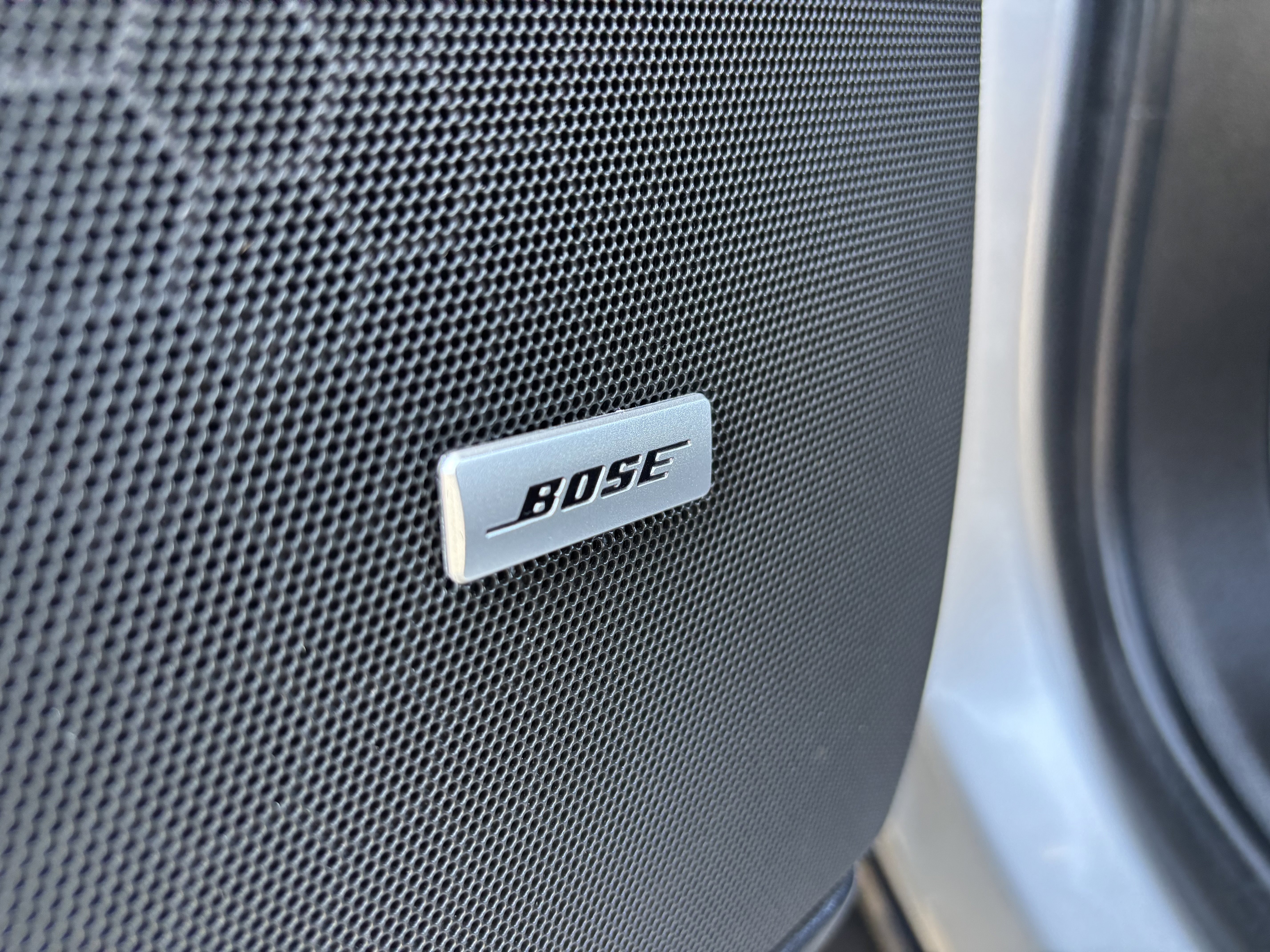 Used 2020 Cadillac XT5 Premium Luxury image 73