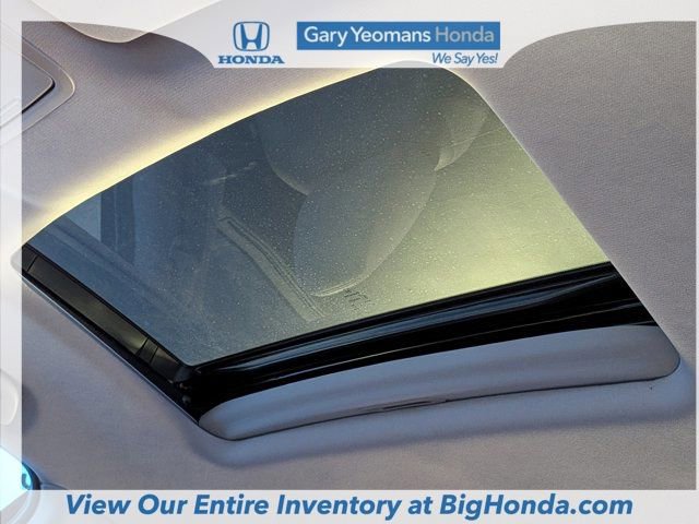 Used 2021 Honda Pilot Special Edition image 25