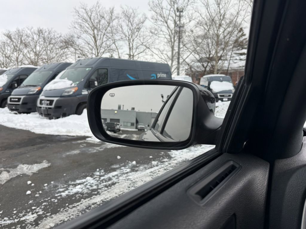 Used 2022 Dodge Charger SXT w/ Cold Weather Package image 23