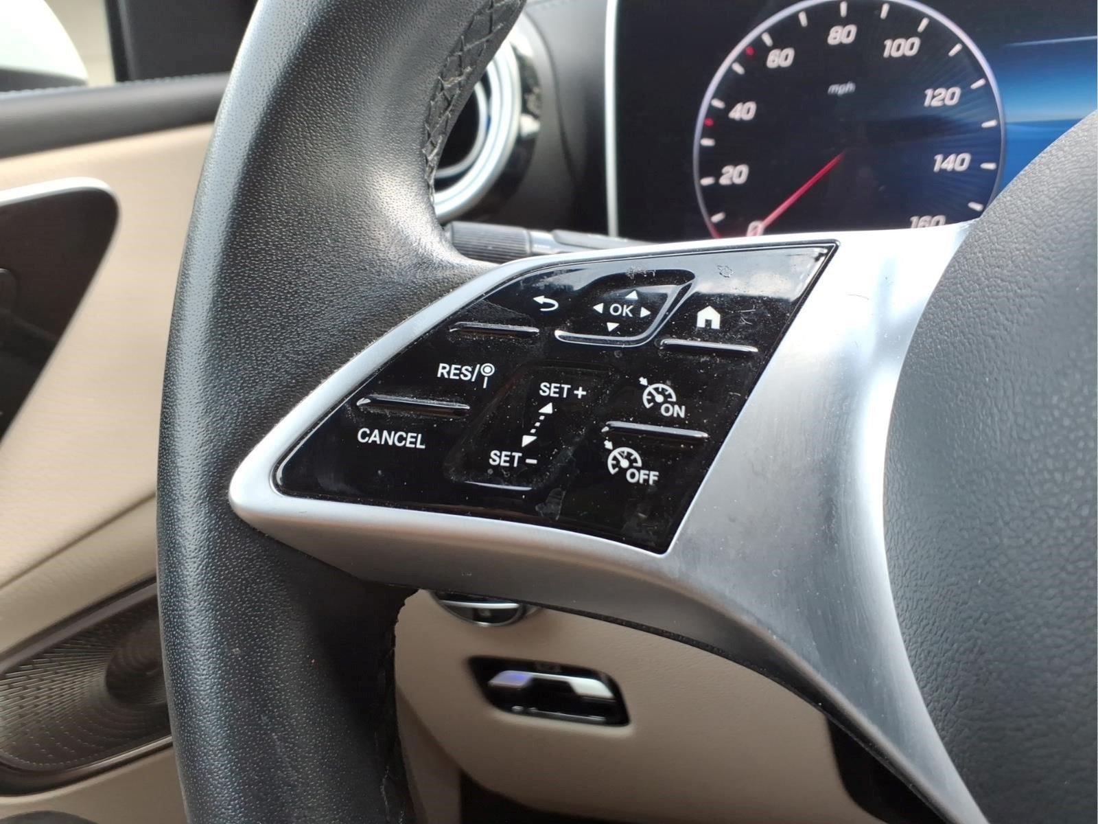 Certified 2023 Mercedes-Benz GLC 300 4MATIC image 16