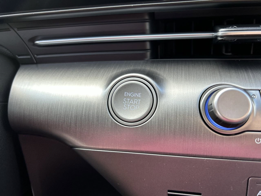 New 2026 Hyundai Kona SEL Sport FWD image 31