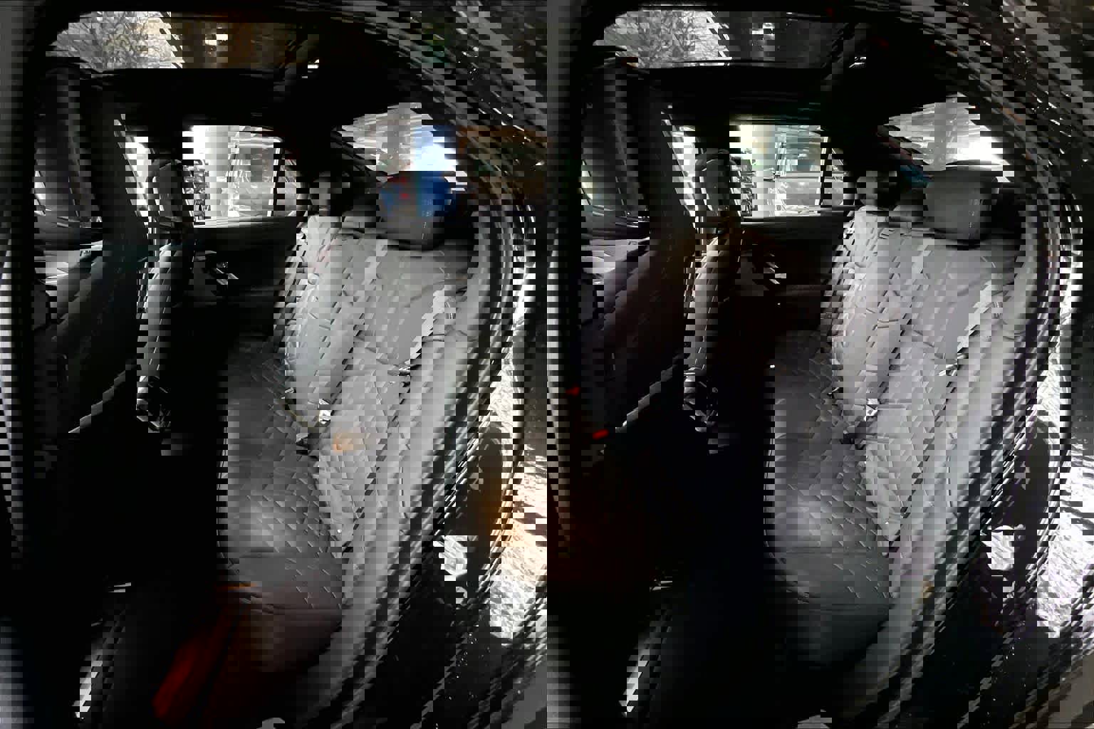 Used 2025 BMW 740i image 19