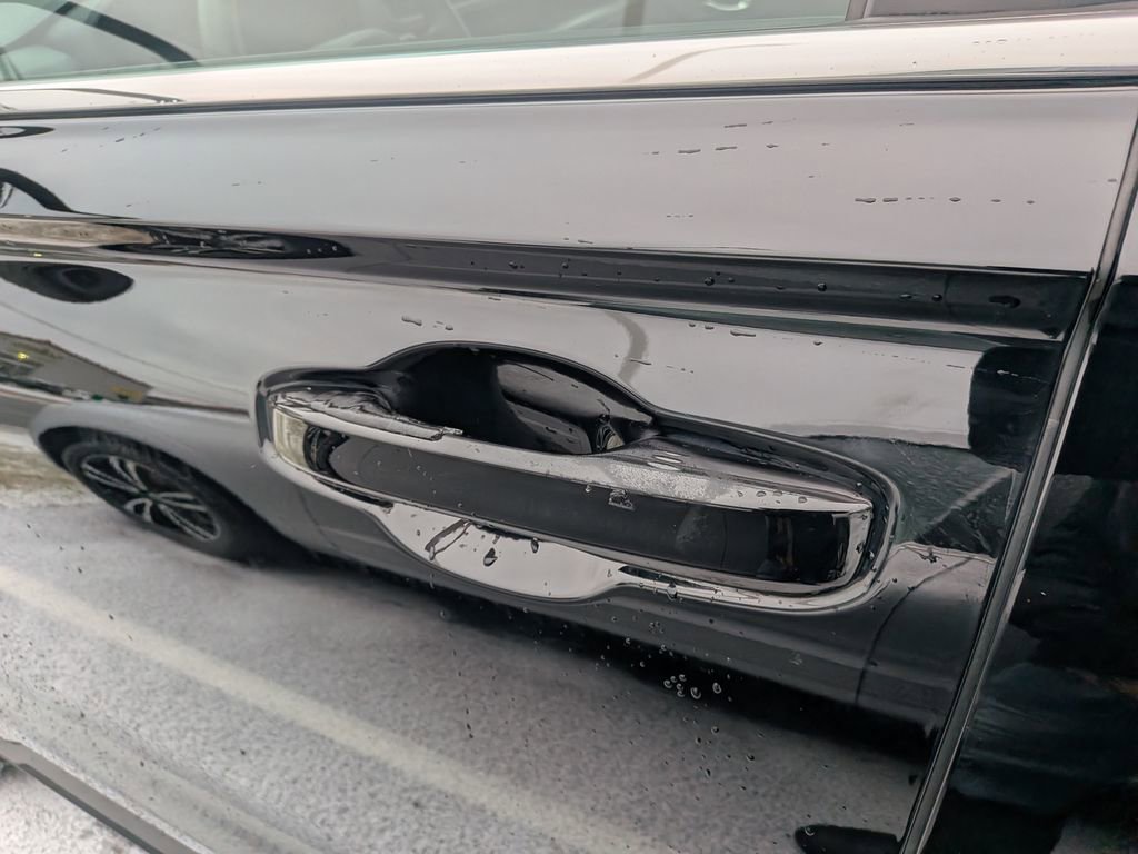 Certified 2023 Honda CR-V EX image 37