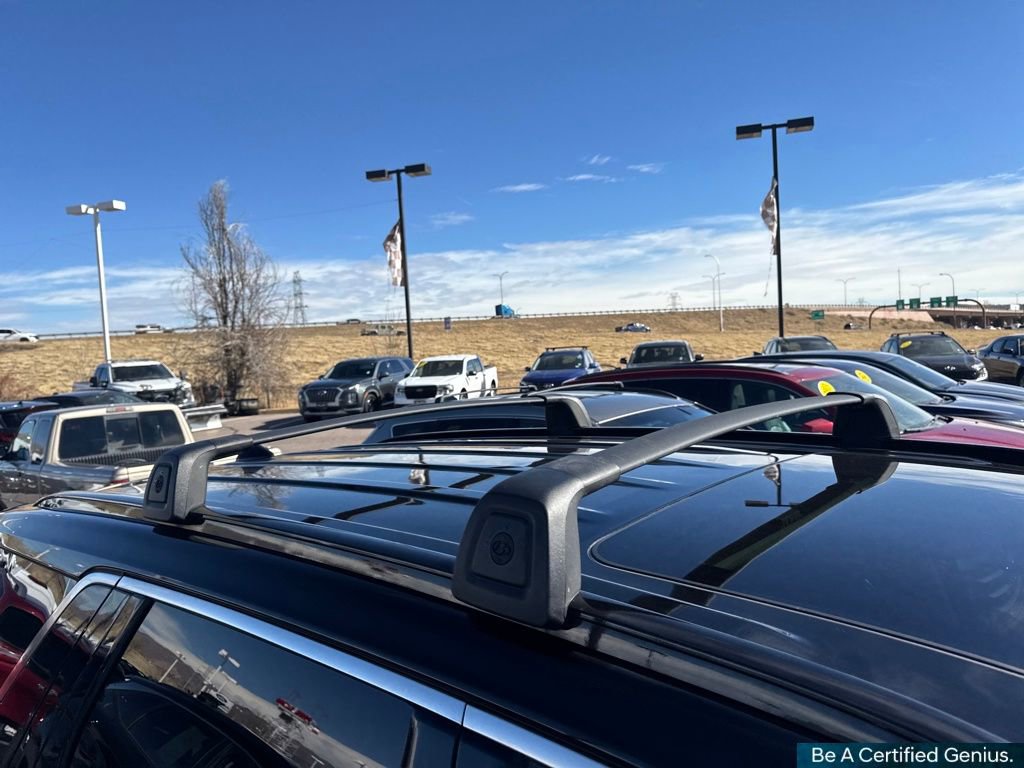 Used 2023 Hyundai Palisade XRT image 15