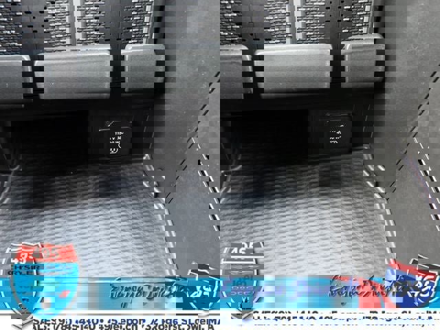 New 2026 RAM 1500 Laramie image 42