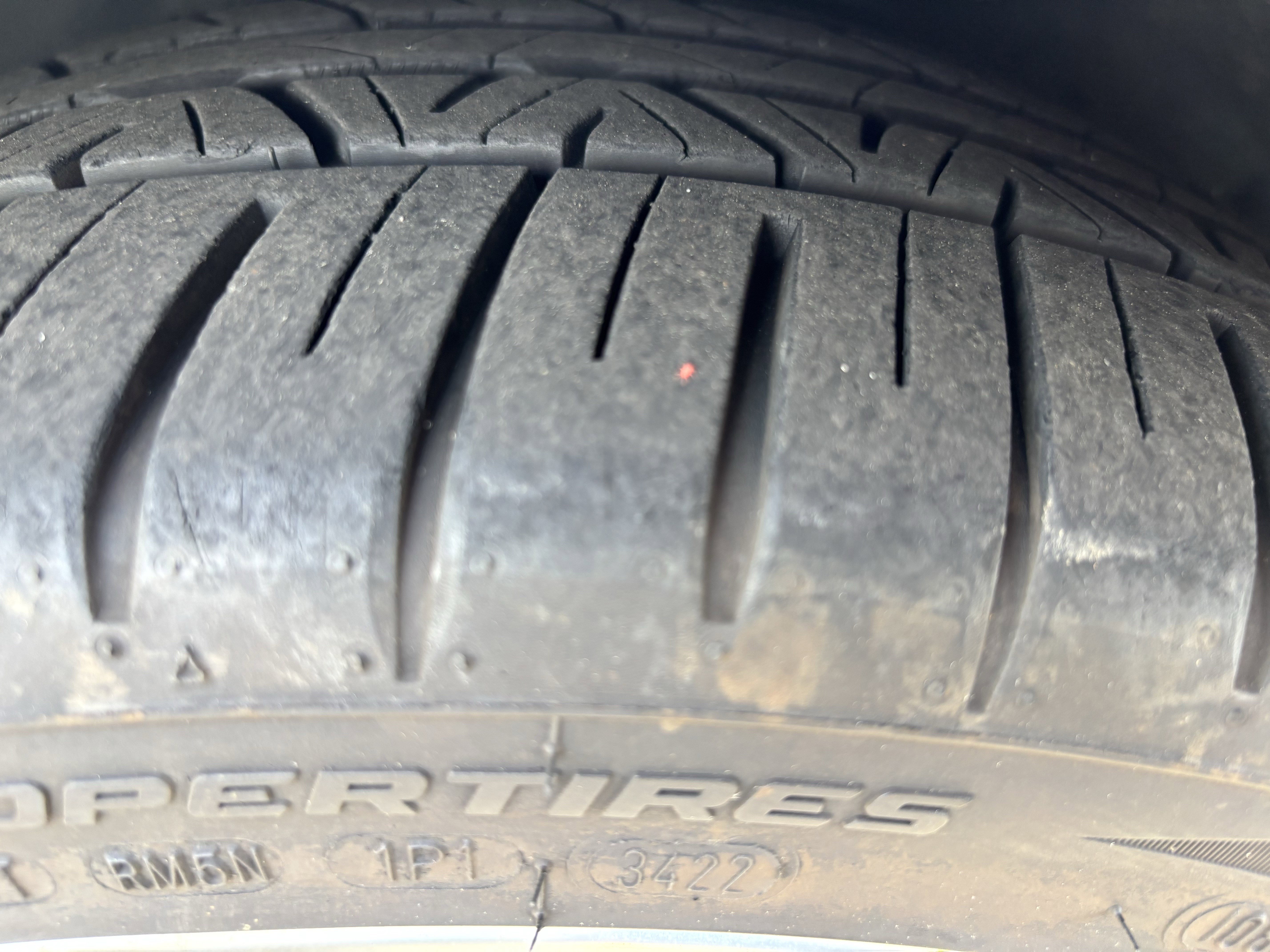 Used 2017 BMW 230i Convertible image 26