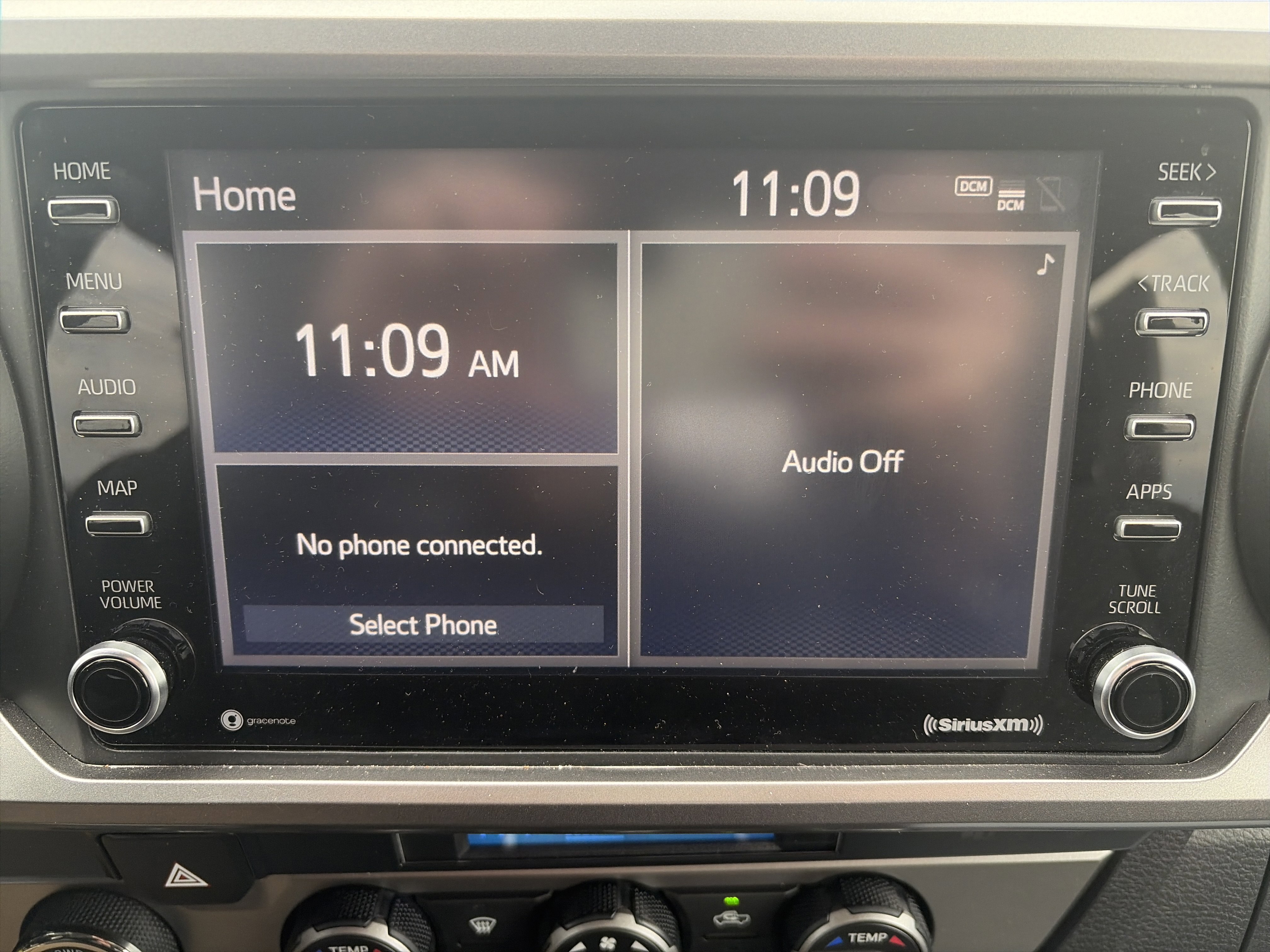 Used 2021 Toyota Tacoma SR5 image 25
