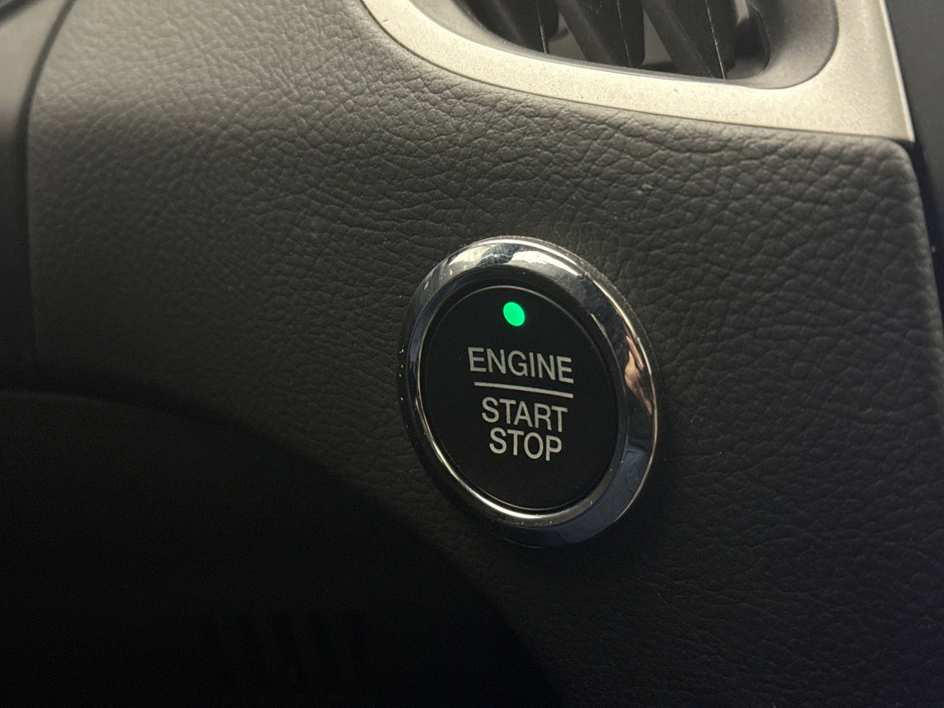 Used 2023 Ford Edge SEL w/ Convenience Package AWD/4WD image 20