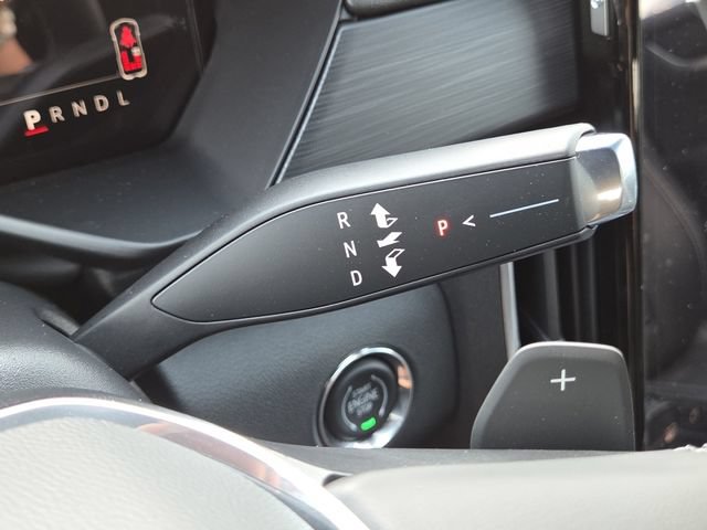New 2026 GMC Acadia Elevation w/ Elevation Premium Package AWD/4WD image 31