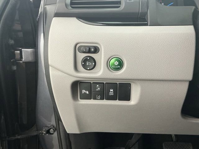Used 2019 Honda Pilot Touring image 27