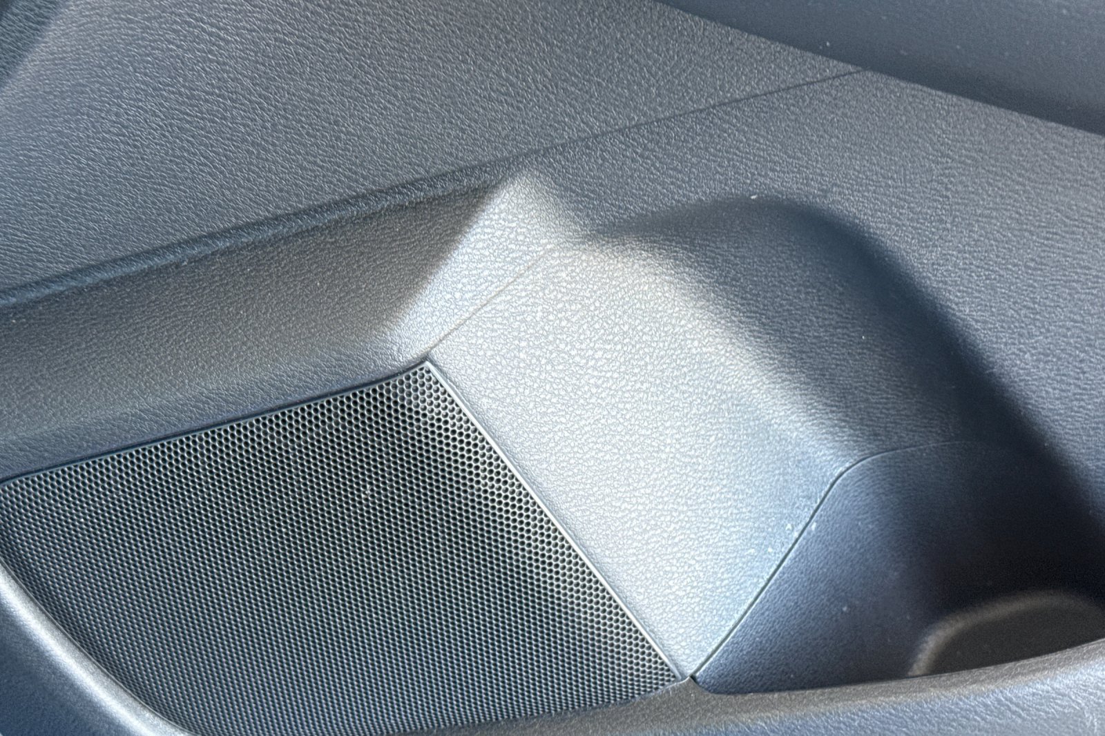 Certified 2024 Nissan Sentra SV FWD image 22