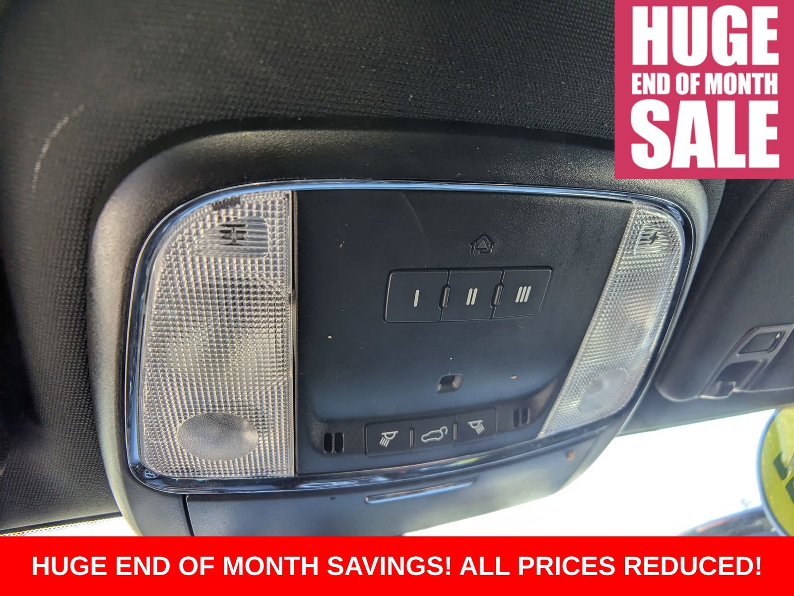 Used 2022 Jeep Grand Cherokee Laredo X image 22