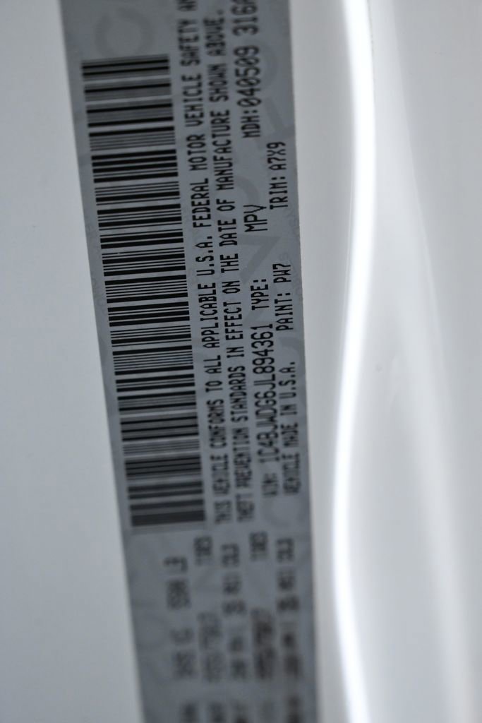 Used 2018 Jeep Wrangler Unlimited Sport S image 29