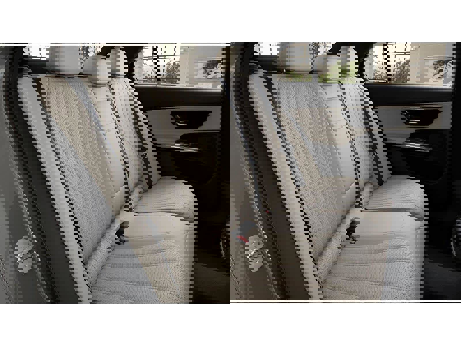 New 2026 Mercedes-Benz E 350 Sedan image 4