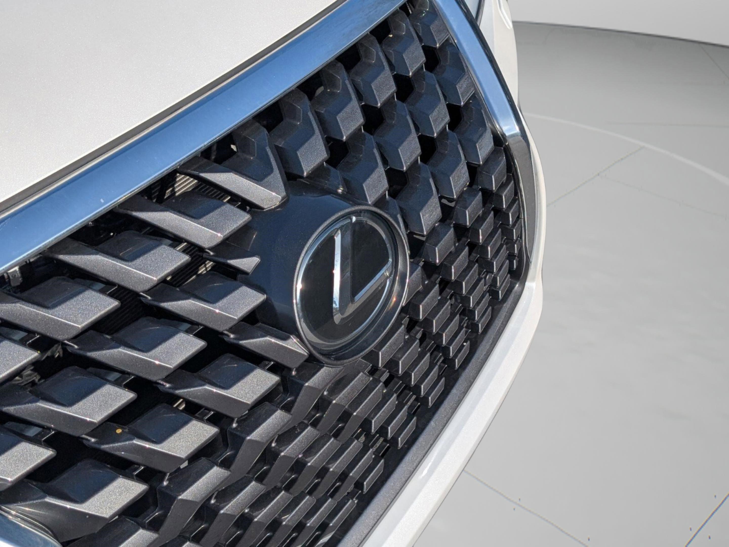 Used 2023 Lexus GX 460 Premium w/ Premium Plus Package image 33