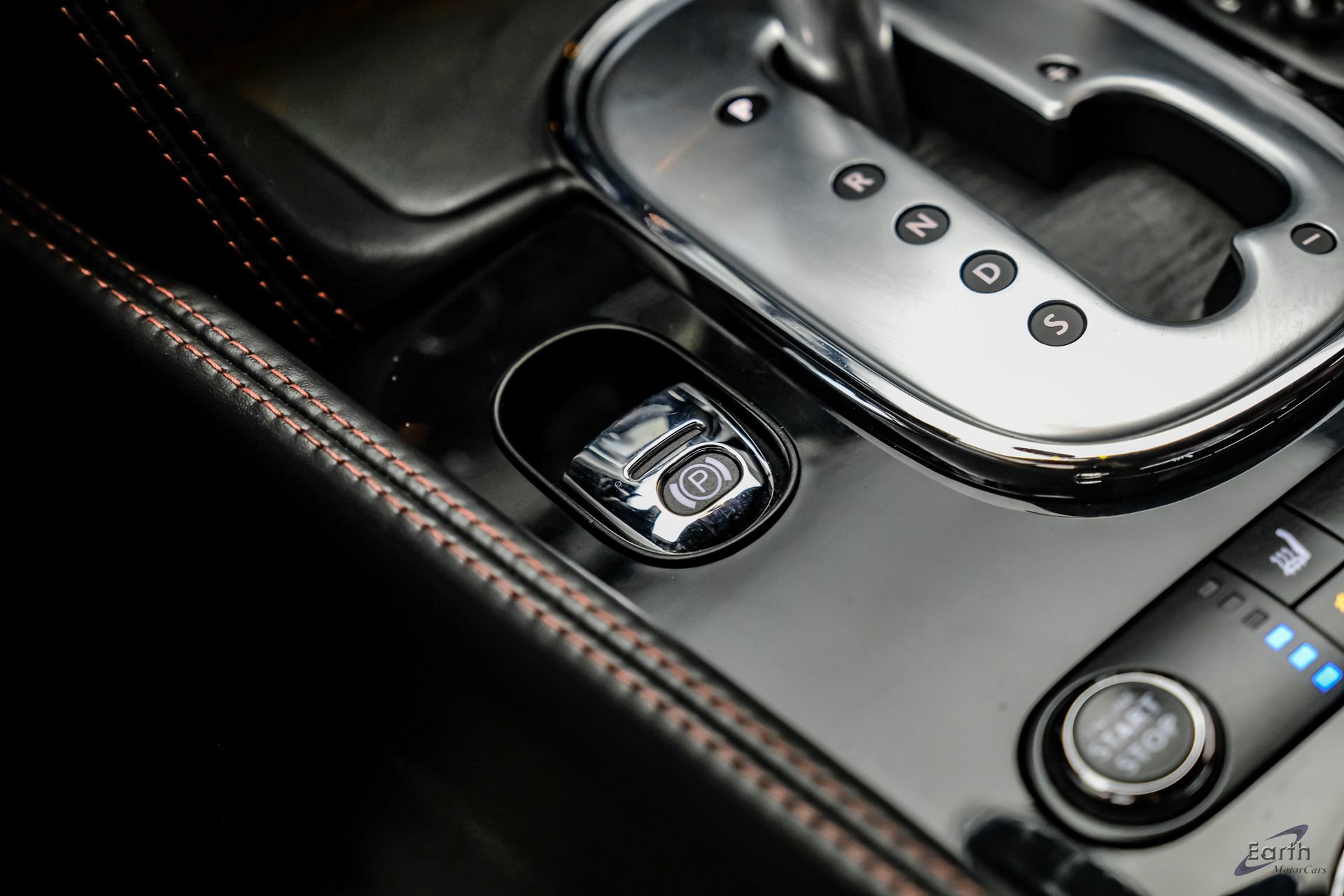 Used 2014 Bentley Continental GT V8 S image 62