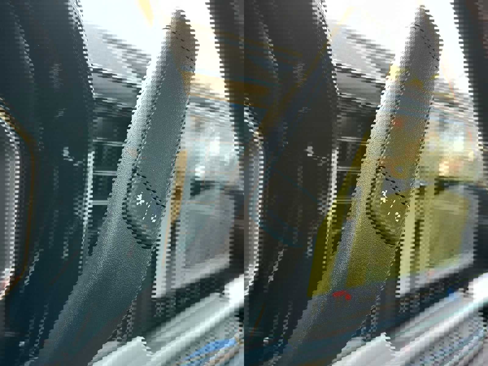 New 2026 GMC Sierra 2500 SLT image 36