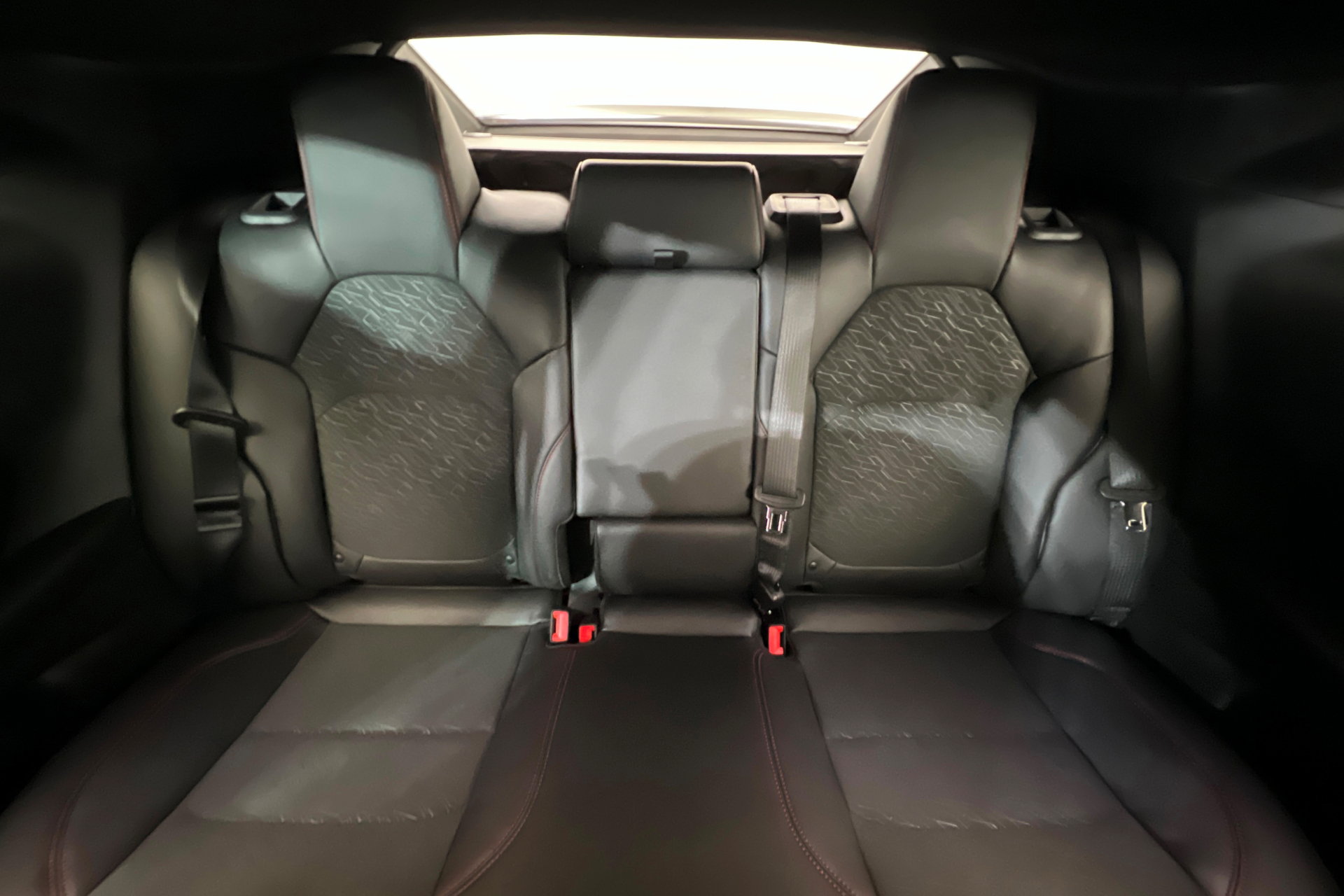 New 2026 Dodge Charger Scat Pack w/ Blacktop Package image 20