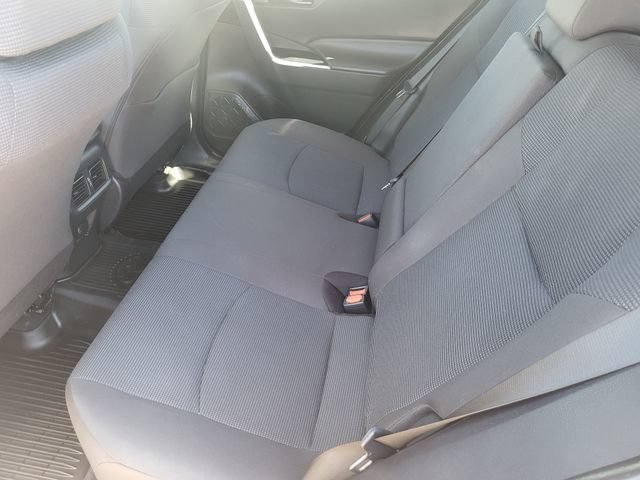 Used 2023 Toyota RAV4 LE AWD/4WD image 22