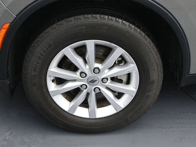 Used 2023 Dodge Durango SXT Launch Edition image 24