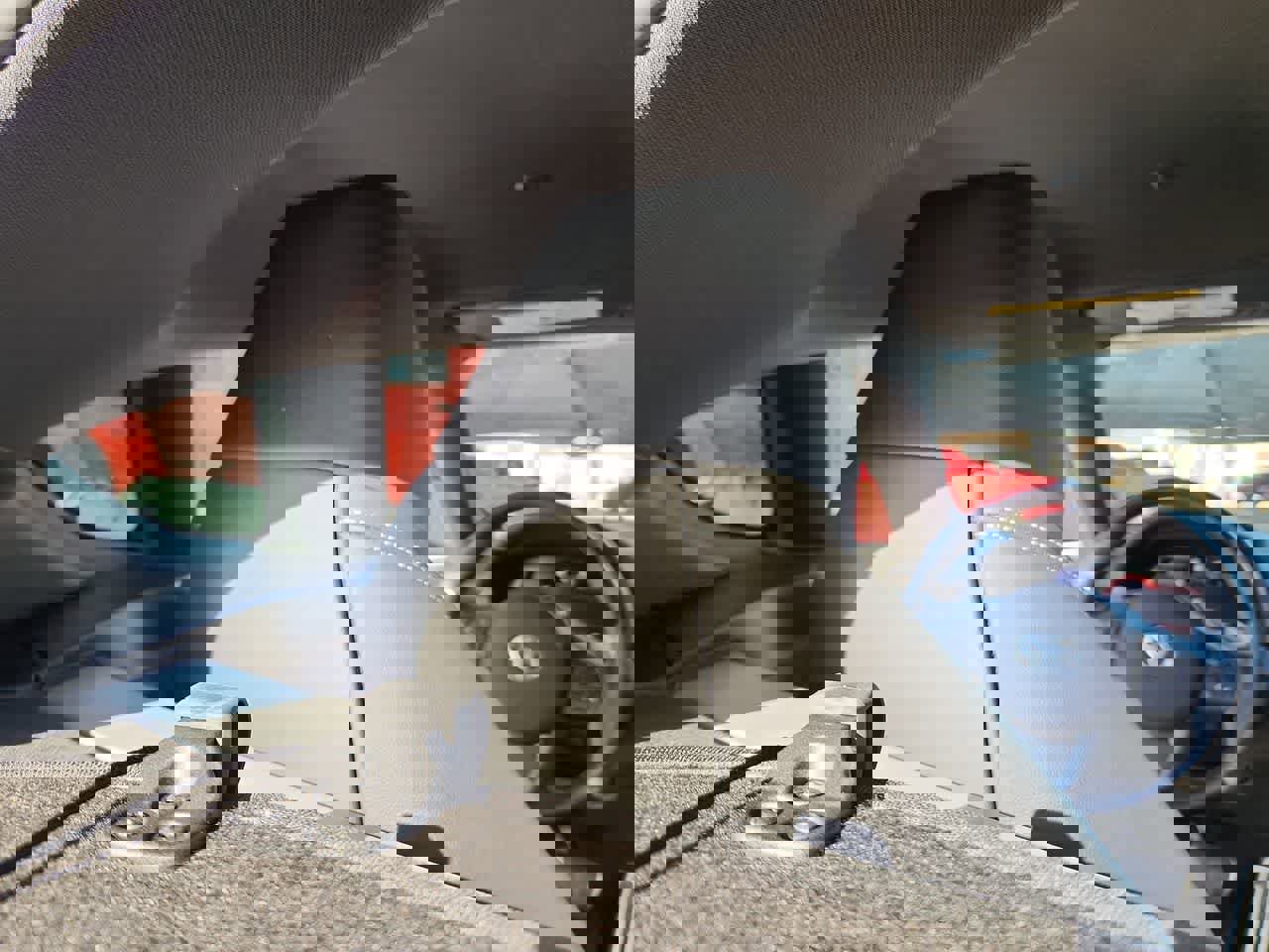 Certified 2021 Toyota Supra image 16