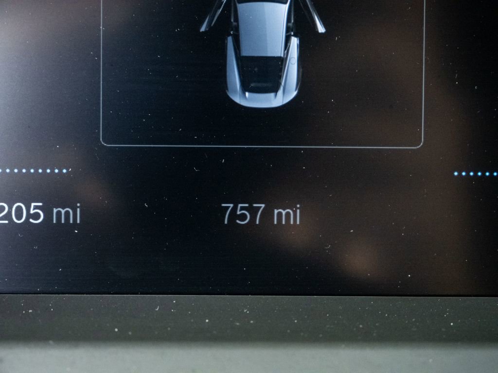 Used 2025 Lotus Emira image 12