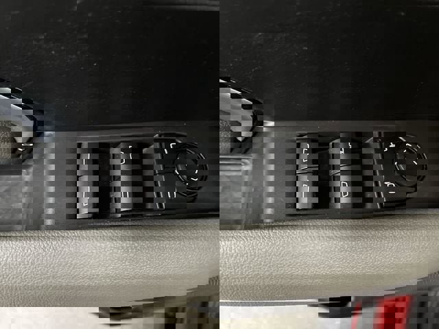 Certified 2023 Chevrolet Colorado ZR2 w/ ZR2 Convenience Package III image 24