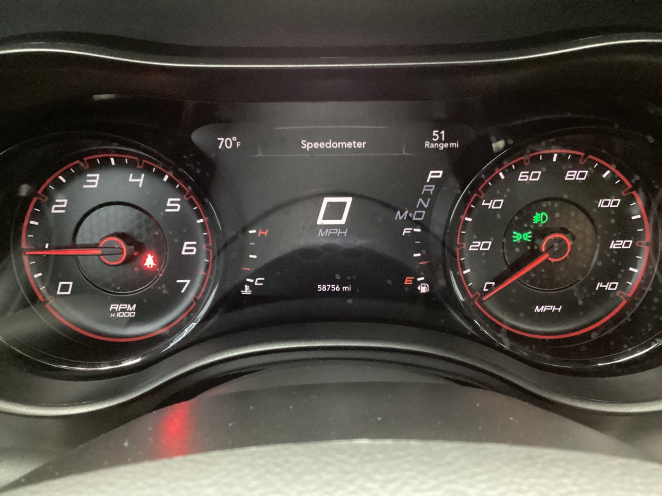 Used 2022 Dodge Charger GT w/ Plus Group RWD image 33