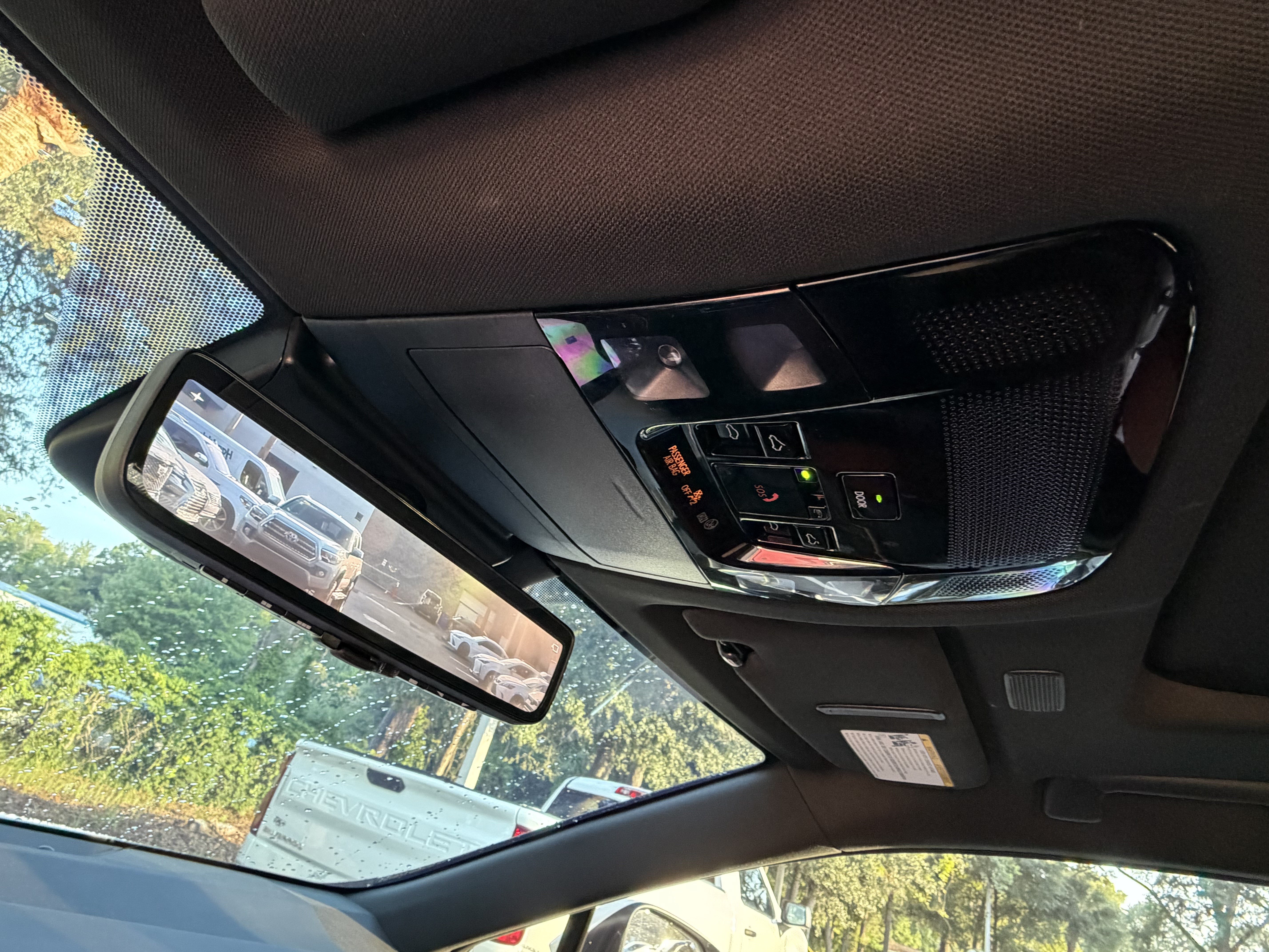 Certified 2024 Lexus NX 350 AWD image 28