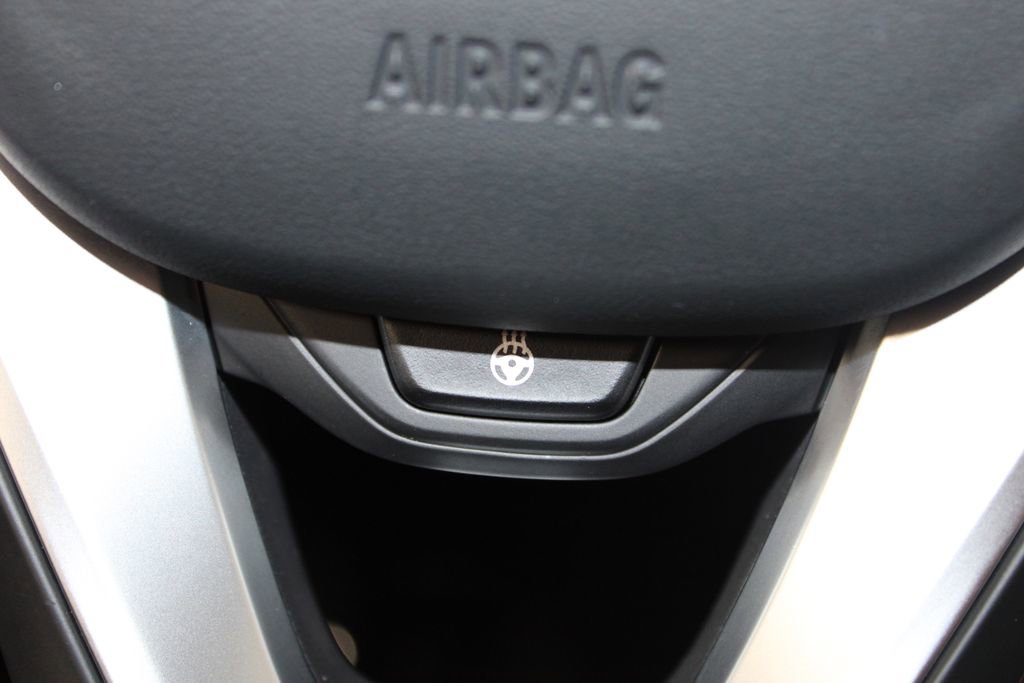 Used 2024 BMW 228i Gran Coupe w/ Convenience Package image 23