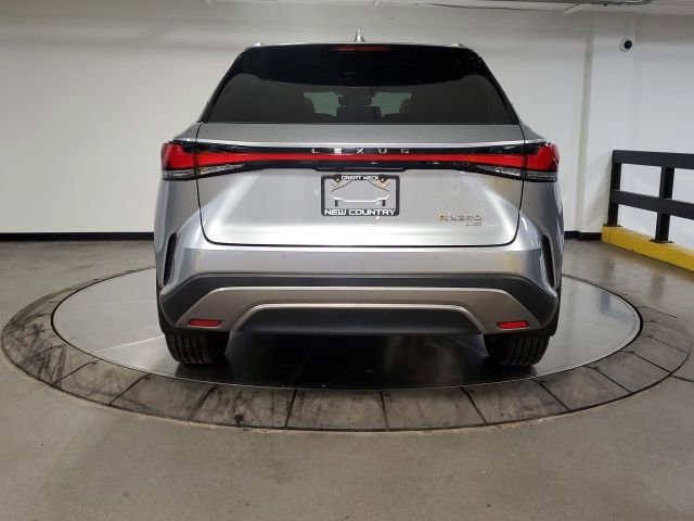 Used 2023 Lexus RX 350 Premium w/ Accessory Package image 7