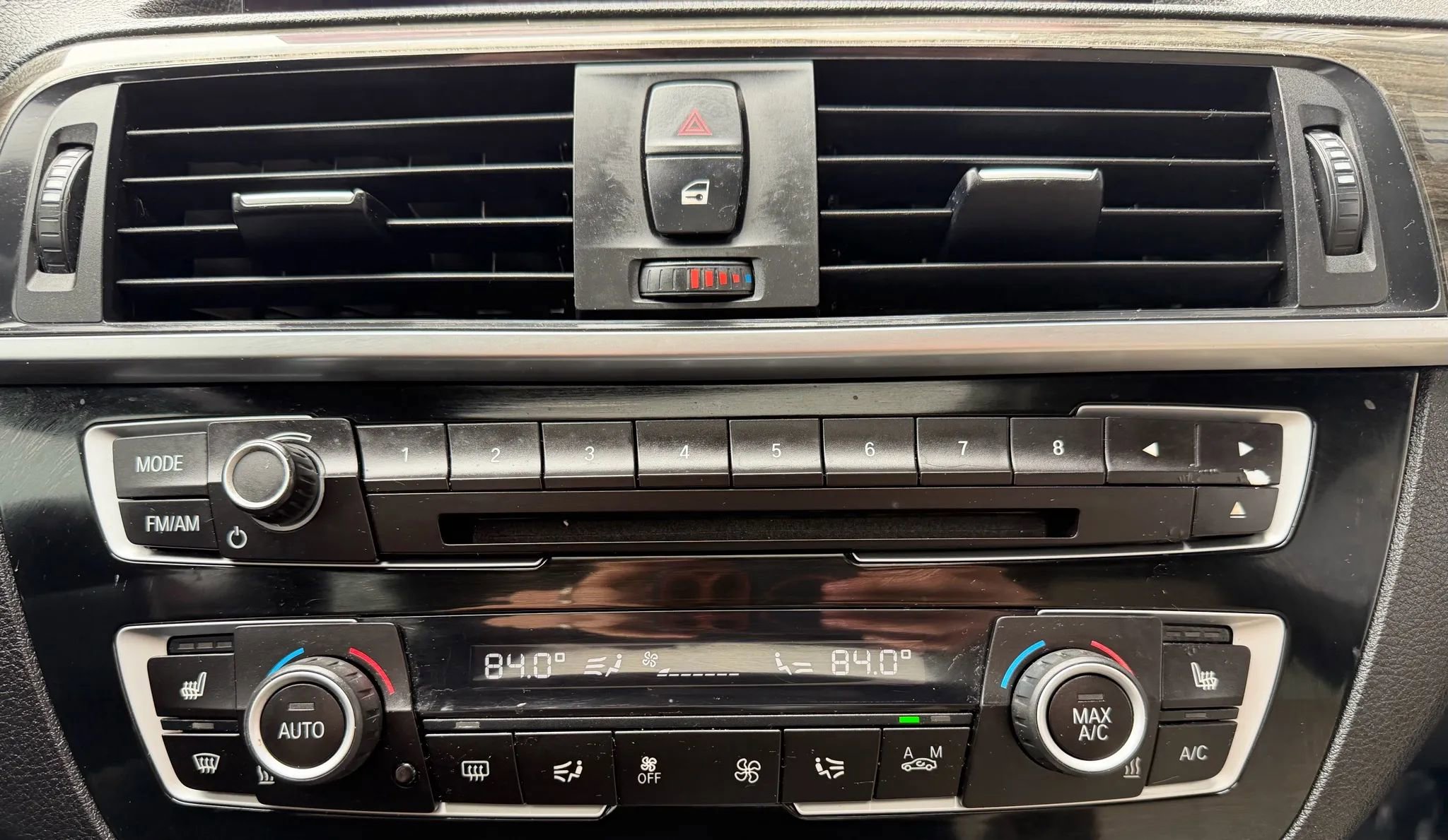 Used 2018 BMW 230i xDrive Coupe image 19