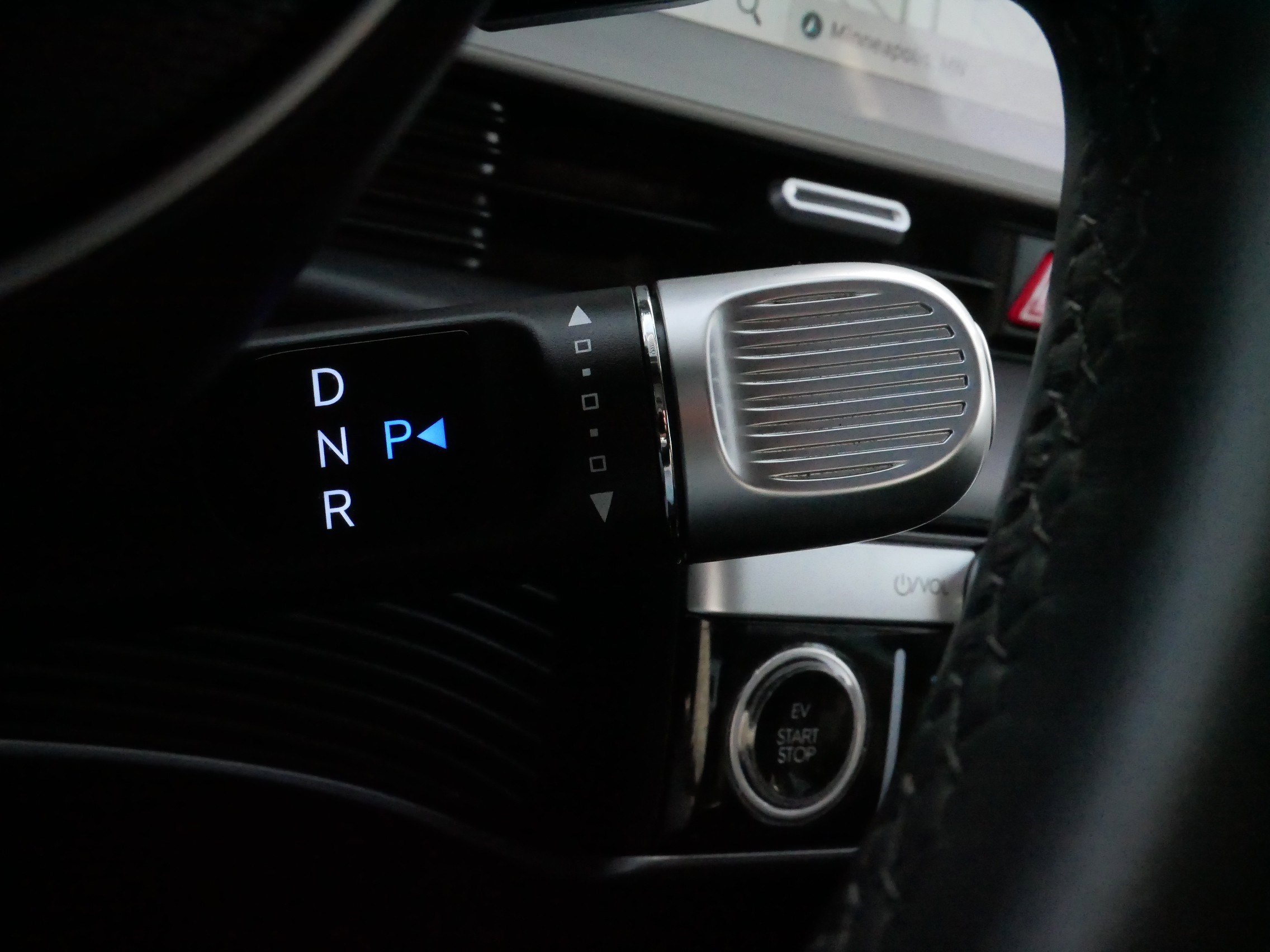 Used 2023 Hyundai Ioniq 5 SE image 24