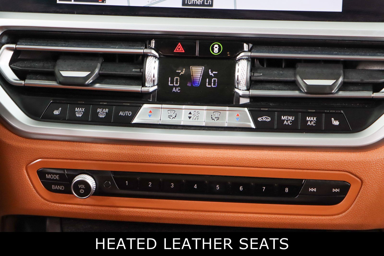 Used 2021 BMW 330i Sedan image 20