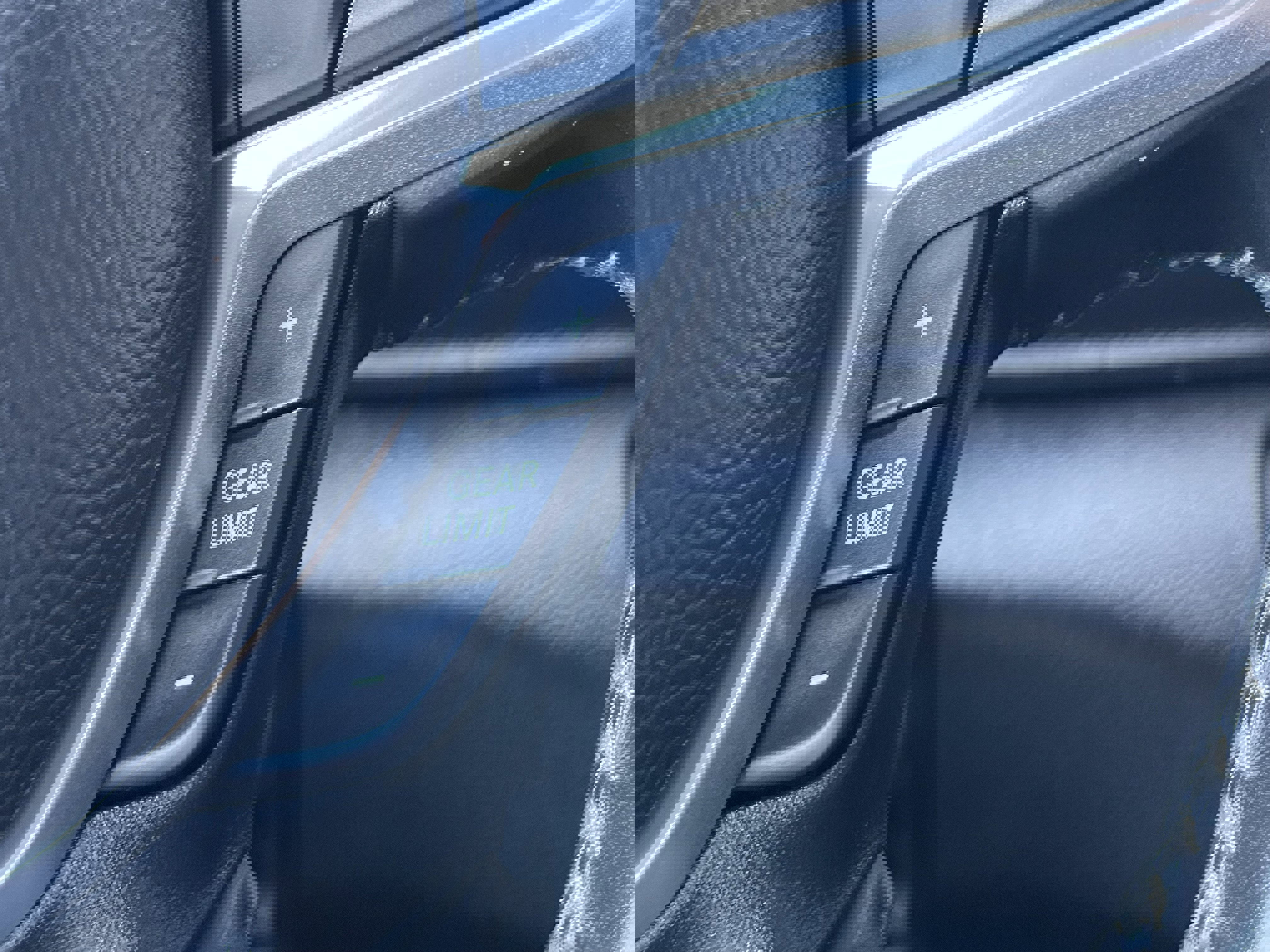 Used 2022 RAM 1500 Laramie image 41