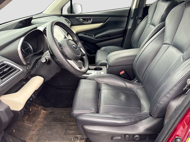 Used 2020 Subaru Ascent Limited w/ Technology Package image 18