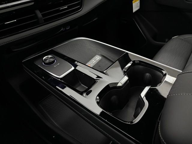 New 2026 Buick Enclave Sport Touring w/ Power Package image 31