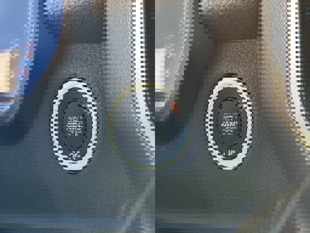 New 2026 RAM 1500 Big Horn image 47